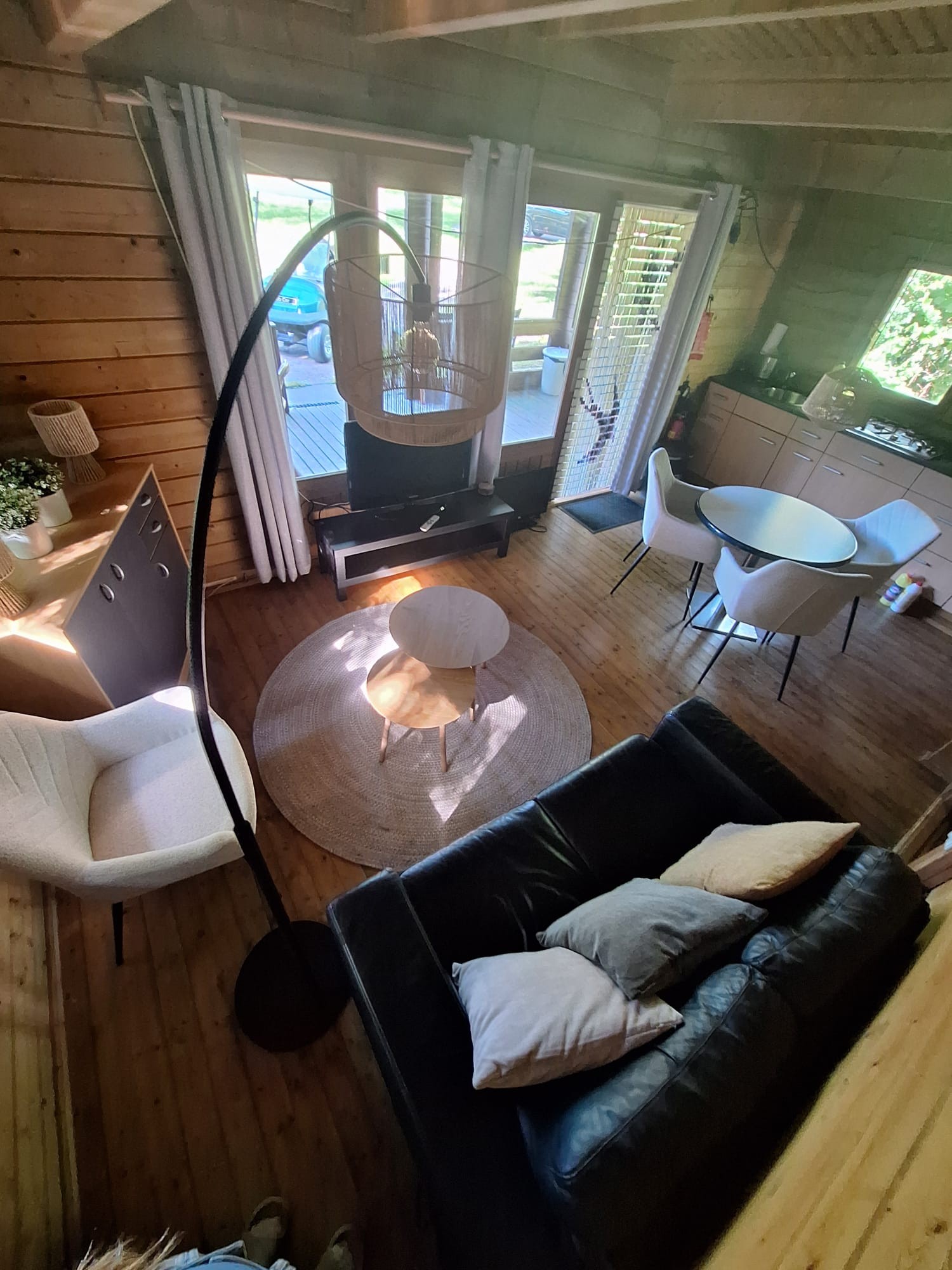 Img 20260527 wa0013