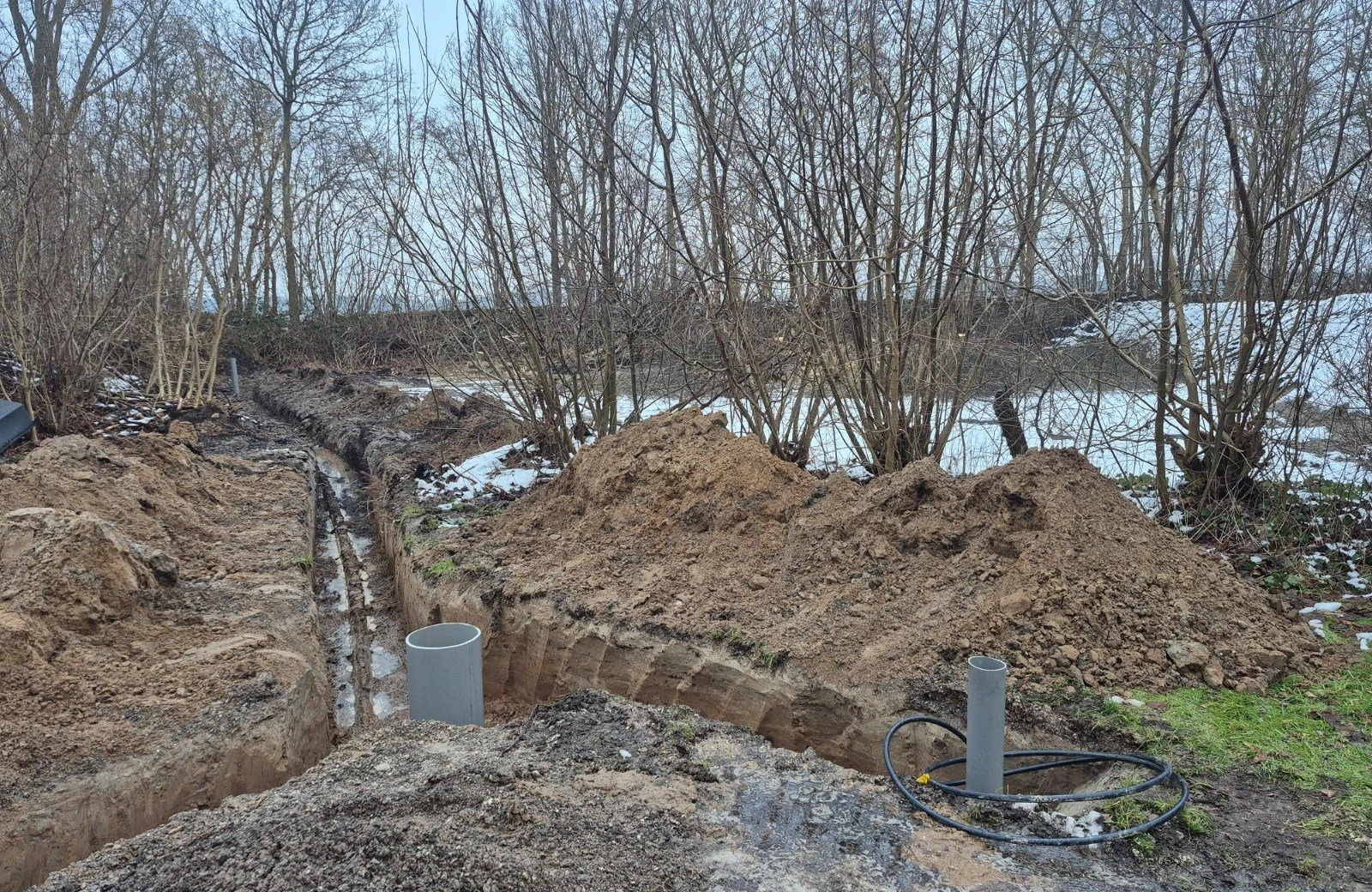 Werkzaamheden camping hunze bulten 6984a1a289438