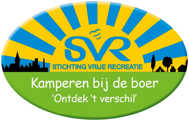 SVR