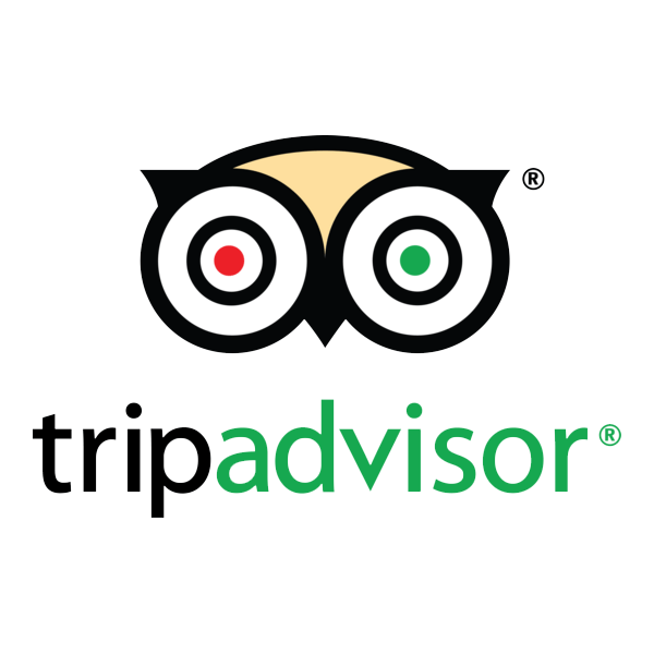 tripadvisor